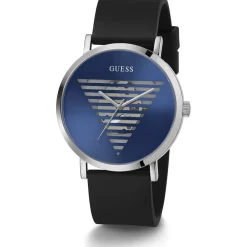 Scopri Tutti Gli Orologi|Diver<Guess OROLOGIO IDOL - GU.GW0503G2