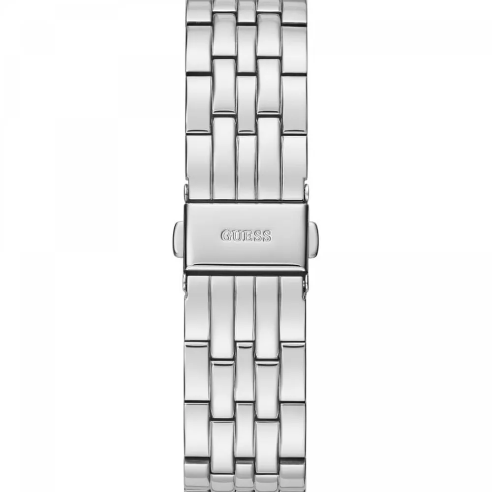 Scopri Tutti Gli Orologi|Just Time<Guess OROLOGIO LADY COMET - GU.GW0254L1