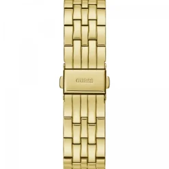 Scopri Tutti Gli Orologi|Just Time<Guess OROLOGIO LADY COMET - GU.GW0254L2