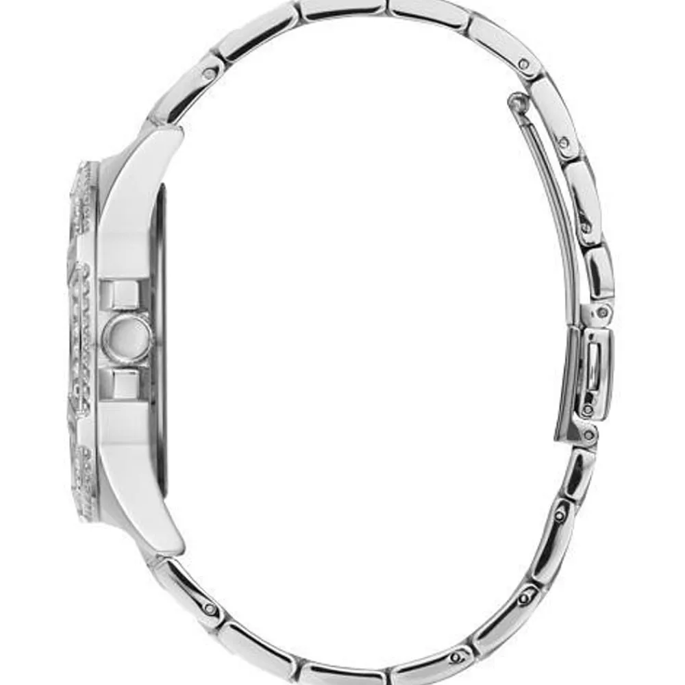 Scopri Tutti Gli Orologi|Orologi Donna<Guess OROLOGIO LADY FRONTIER - GU.W1156L1