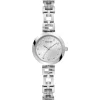 Scopri Tutti Gli Orologi|Diver<Guess OROLOGIO LADY G - GU.GW0549L1