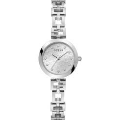 Scopri Tutti Gli Orologi|Diver<Guess OROLOGIO LADY G - GU.GW0549L1