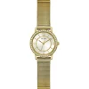 Scopri Tutti Gli Orologi|Diver<Guess OROLOGIO MELODY - GU.GW0534L2