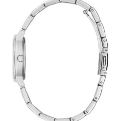 Scopri Tutti Gli Orologi|Just Time<Guess OROLOGIO MELODY - GU.GW0468L1