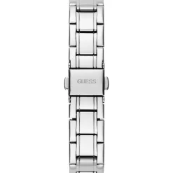 Scopri Tutti Gli Orologi|Just Time<Guess OROLOGIO MELODY - GU.GW0468L1