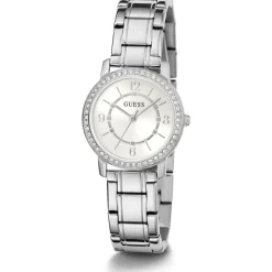 Scopri Tutti Gli Orologi|Just Time<Guess OROLOGIO MELODY - GU.GW0468L1