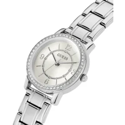 Scopri Tutti Gli Orologi|Just Time<Guess OROLOGIO MELODY - GU.GW0468L1