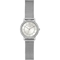 Scopri Tutti Gli Orologi|Diver<Guess OROLOGIO MELODY - GU.GW0534L1