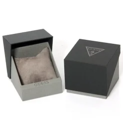 Scopri Tutti Gli Orologi|Orologi Donna<Guess OROLOGIO MINI AURA - GU.GW0385L2