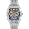 Scopri Tutti Gli Orologi|Orologi Uomo<Guess OROLOGIO PHOENIX - GU.GW0499G3