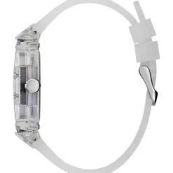 Scopri Tutti Gli Orologi|Orologi Uomo<Guess OROLOGIO PHOENIX - GU.GW0499G3