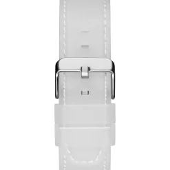 Scopri Tutti Gli Orologi|Orologi Uomo<Guess OROLOGIO PHOENIX - GU.GW0499G3