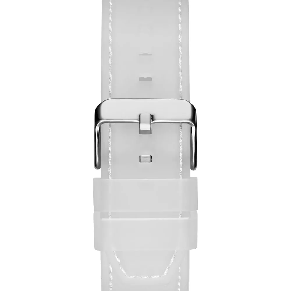Scopri Tutti Gli Orologi|Orologi Uomo<Guess OROLOGIO PHOENIX - GU.GW0499G3