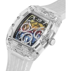 Scopri Tutti Gli Orologi|Orologi Uomo<Guess OROLOGIO PHOENIX - GU.GW0499G3