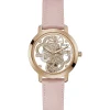 Scopri Tutti Gli Orologi|Just Time<Guess OROLOGIO QUATTRO CLEAR - GU.GW0383L2