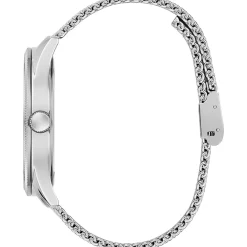 Scopri Tutti Gli Orologi|Just Time<Guess OROLOGIO REPUTATION - GU.GW0710G1