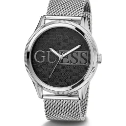 Scopri Tutti Gli Orologi|Just Time<Guess OROLOGIO REPUTATION - GU.GW0710G1
