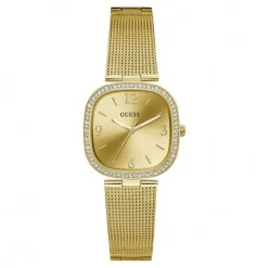 Scopri Tutti Gli Orologi|Diver<Guess OROLOGIO TAPESTRY - GU.GW0354L2