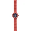 Scopri Tutti Gli Orologi|Orologi Uomo<Hip hop OROLOGIO MULTIFUNZIONE - HH.HWU0179