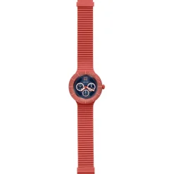 Scopri Tutti Gli Orologi|Orologi Uomo<Hip hop OROLOGIO MULTIFUNZIONE - HH.HWU0179