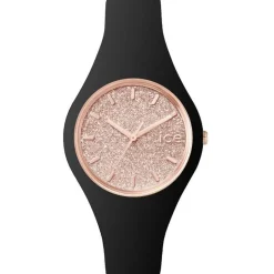 Scopri Tutti Gli Orologi|Orologi Donna<Ice-Watch Orologio ICE GLITTER - 001346