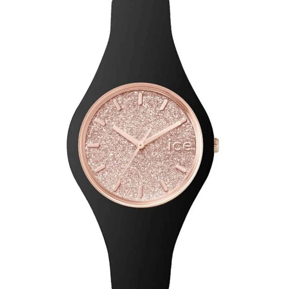 Scopri Tutti Gli Orologi|Orologi Donna<Ice-Watch Orologio ICE GLITTER - 001346