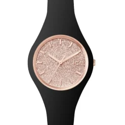 Scopri Tutti Gli Orologi|Orologi Donna<Ice-Watch Orologio ICE GLITTER - 001346