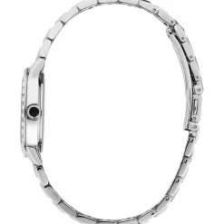 Just Time|Orologi Donna<Karl Lagerfeld OROLOGIO CRYSTALS - R0553100511
