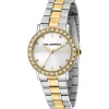 Just Time|Orologi Donna<Karl Lagerfeld OROLOGIO CRYSTALS - R0553100509
