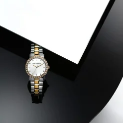 Just Time|Orologi Donna<Karl Lagerfeld OROLOGIO CRYSTALS - R0553100509