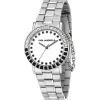 Just Time|Orologi Donna<Karl Lagerfeld OROLOGIO CRYSTALS - R0553100501