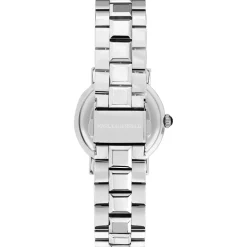 Just Time|Orologi Donna<Karl Lagerfeld OROLOGIO CRYSTALS - R0553100512
