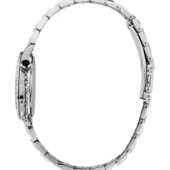Just Time|Orologi Donna<Karl Lagerfeld OROLOGIO CRYSTALS - R0553100507