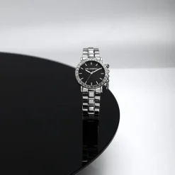 Just Time|Orologi Donna<Karl Lagerfeld OROLOGIO CRYSTALS - R0553100507