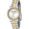 Just Time|Orologi Donna<Karl Lagerfeld OROLOGIO CRYSTALS - R0553100504