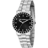 Just Time|Orologi Donna<Karl Lagerfeld OROLOGIO CRYSTALS - R0553100510