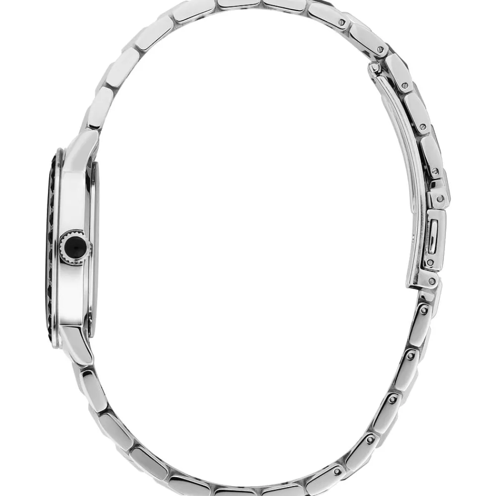 Just Time|Orologi Donna<Karl Lagerfeld OROLOGIO CRYSTALS - R0553100510