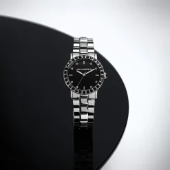 Just Time|Orologi Donna<Karl Lagerfeld OROLOGIO CRYSTALS - R0553100510