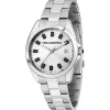 Orologi Donna|Tempo E Data<Karl Lagerfeld OROLOGIO ROUND ESSENTIALS - R0553101514