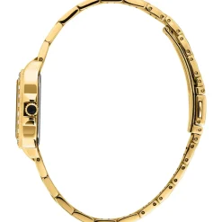 Just Time|Orologi Donna<Karl Lagerfeld OROLOGIO SQUARE CLASSICS - R0553102501