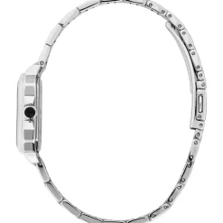 Just Time|Orologi Donna<Karl Lagerfeld OROLOGIO SQUARE CLASSICS - R0553102507