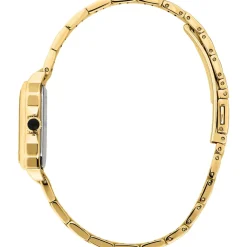 Just Time|Orologi Donna<Karl Lagerfeld OROLOGIO SQUARE CLASSICS - R0553102505