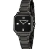 Just Time|Orologi Donna<Karl Lagerfeld OROLOGIO SQUARE CLASSICS - R0553102504