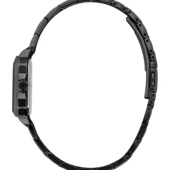 Just Time|Orologi Donna<Karl Lagerfeld OROLOGIO SQUARE CLASSICS - R0553102504