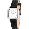 Just Time|Orologi Donna<Karl Lagerfeld OROLOGIO SQUARE CLASSICS - R0551102501