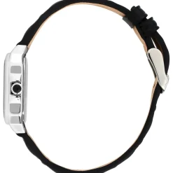 Just Time|Orologi Donna<Karl Lagerfeld OROLOGIO SQUARE CLASSICS - R0551102501