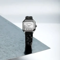 Just Time|Orologi Donna<Karl Lagerfeld OROLOGIO SQUARE CLASSICS - R0551102501