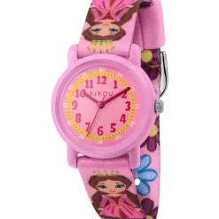 Just Time<Kikou OROLOGIO CARTOON - R4551104501