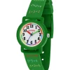 Just Time|Orologi Bambino<Kikou OROLOGIO CARTOON - R4551104005