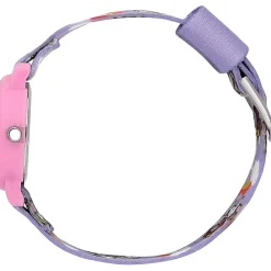 Orologi Bambino|Just Time<Kikou OROLOGIO CARTOON - R4551104503